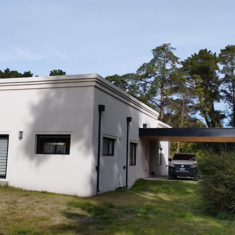 Casa Quinta en Tandil - Casa de 2 dormitorios - 1