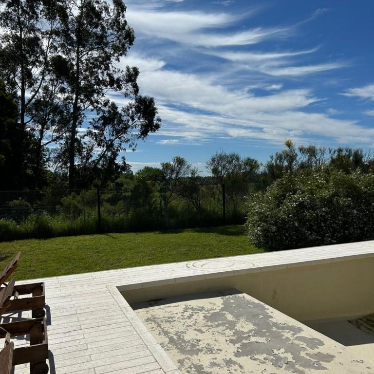 Casa Quinta en Tandil - Casa de 2 dormitorios - 18