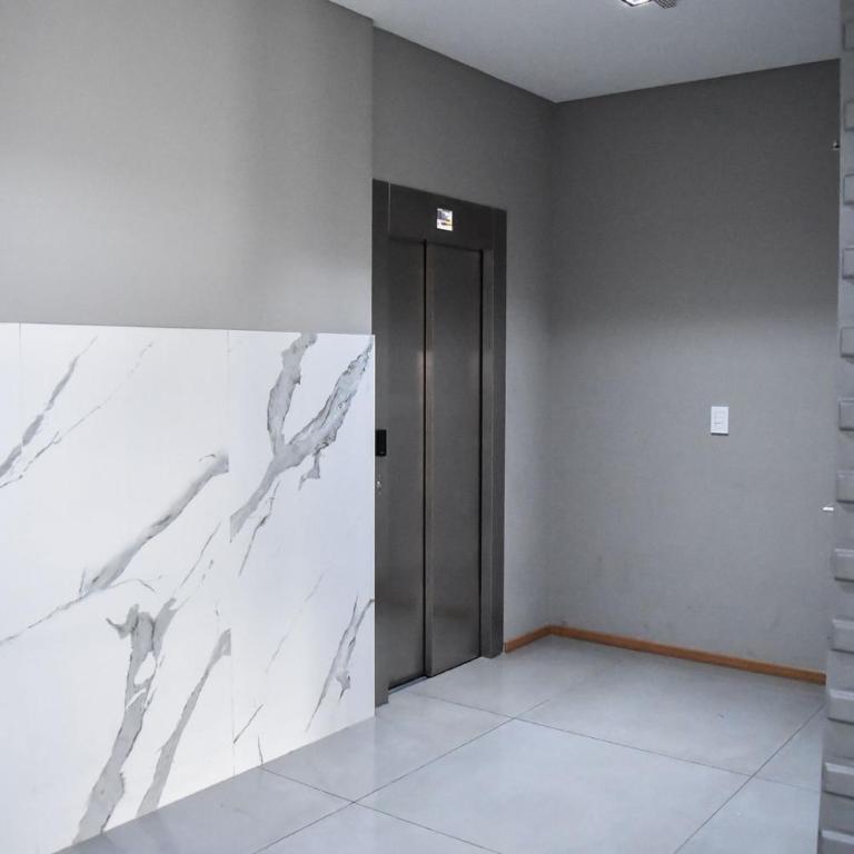 Loft Moderno - Rosario experiencie - Apartamento de 1 dormitorio - 7