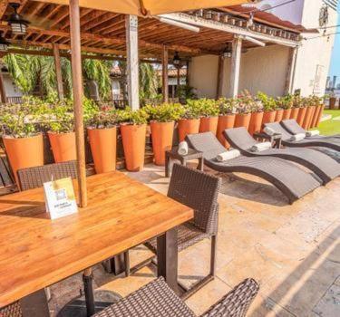 Emmaus - Apartamento de 3 dormitorios - 42