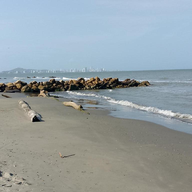 Emmaus - Apartamento de 3 dormitorios - 43