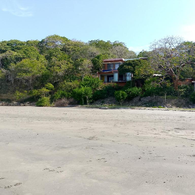 Emmaus - Apartamento de 3 dormitorios - 45