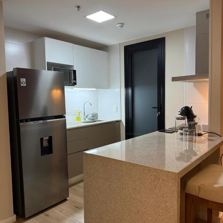 Feel Premiun 2904 - Apartamento de 2 dormitorios - 3