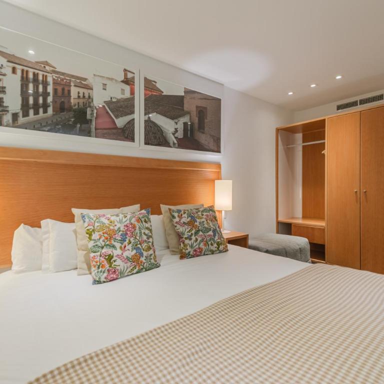 Stay Unique Apartments Eslava Pet Friendly - Apartamento de 1 dormitorio - 5