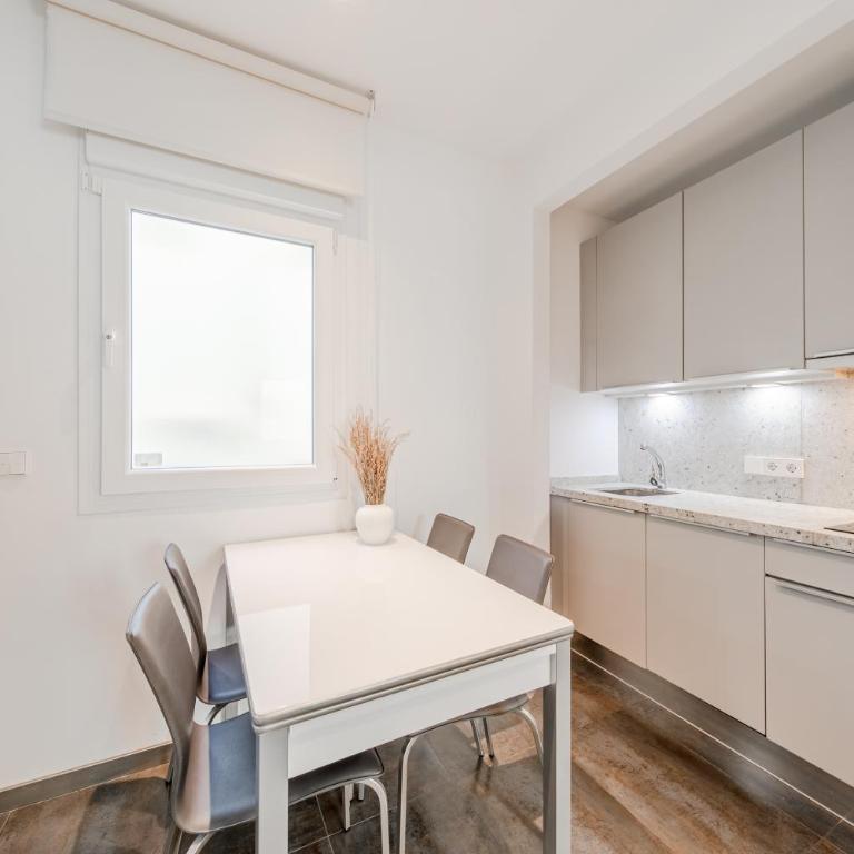 Stay Unique Apartments Eslava Pet Friendly - Apartamento Estándar - 13