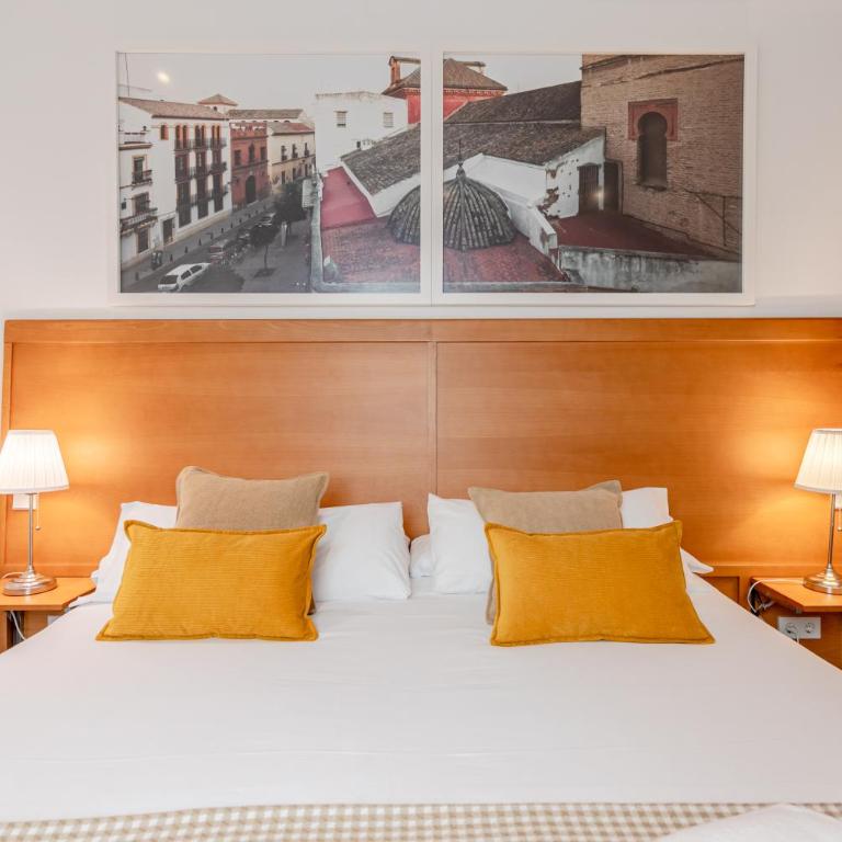 Stay Unique Apartments Eslava Pet Friendly - Apartamento Estándar - 16