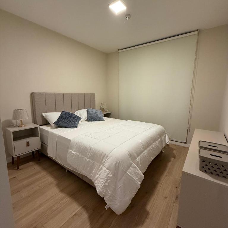 Feel Premiun 2904 - Apartamento de 2 dormitorios - 8