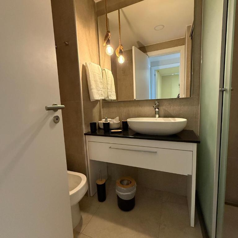 Feel Premiun 2904 - Apartamento de 2 dormitorios - 9