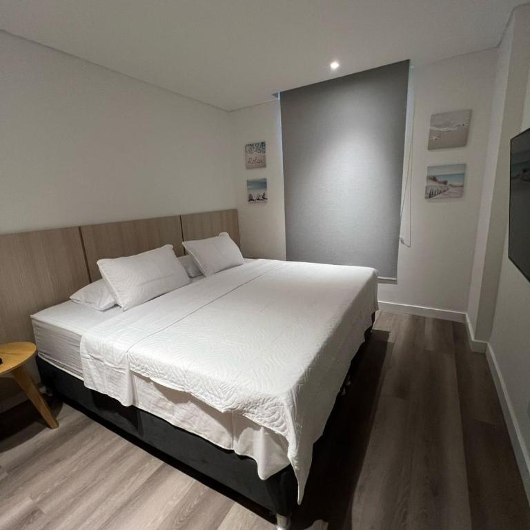 Apartamento Adalmar 201 - Apartamento de 3 dormitorios - 20