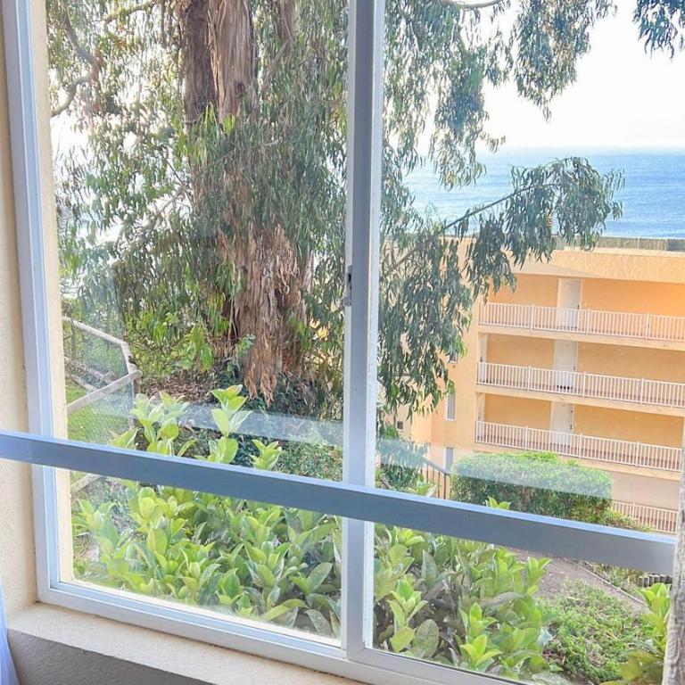 Departamento para 4 personas en Bahía Pelicanos - Apartamento - 12