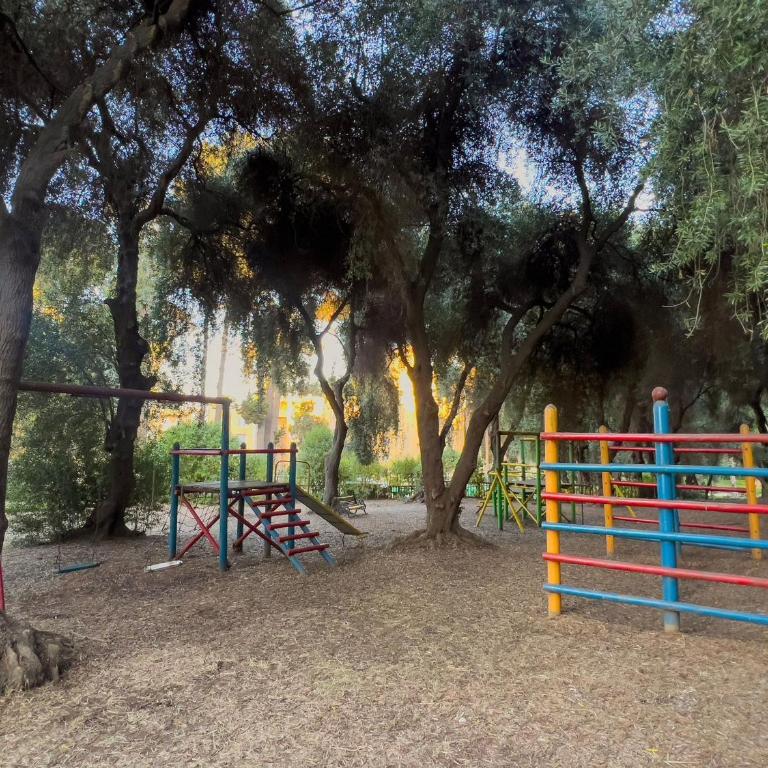 Departamento para 4 personas en Bahía Pelicanos - Apartamento - 21