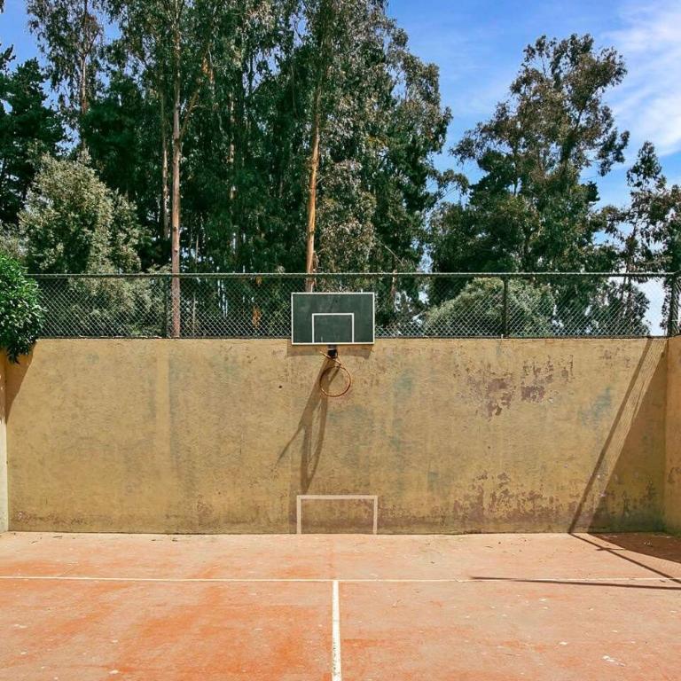 Departamento para 4 personas en Bahía Pelicanos - Apartamento - 30