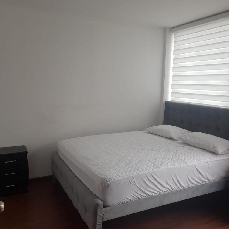 Acogedora casa moderna - Casa de 4 dormitorios - 11