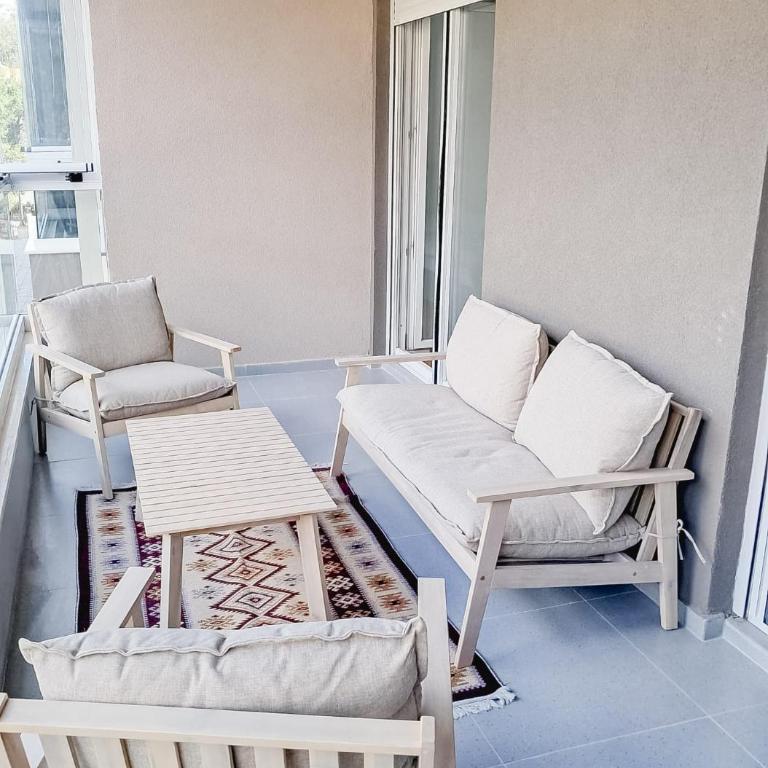 Casa Comfort Trebinje - Apartman sa 1 Spavaćom Sobom - 10