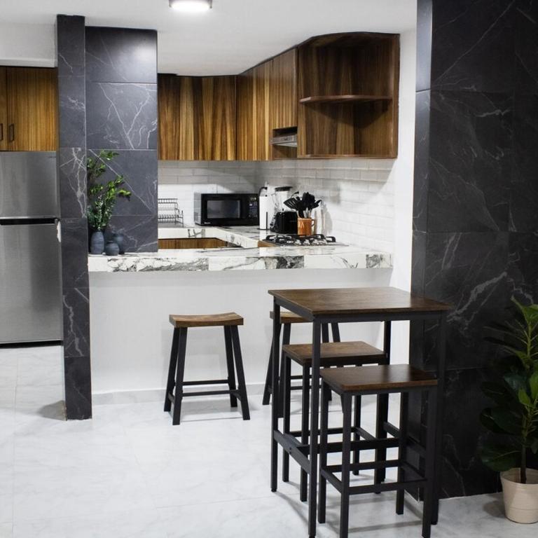 Modern Comfort in the Heart of Puerto Vallarta! - Two-Bedroom Apartment - 15