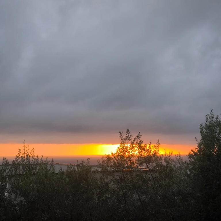 Bienvenue chez nous - Apartman sa 1 Spavaćom Sobom – Nepušački - 4