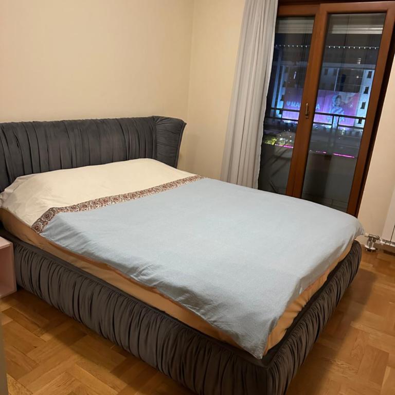 Great location two bedroom apatment ''MAXIM''-GARAGE 5EUR PER DAY - Two-Bedroom Apartment - 13