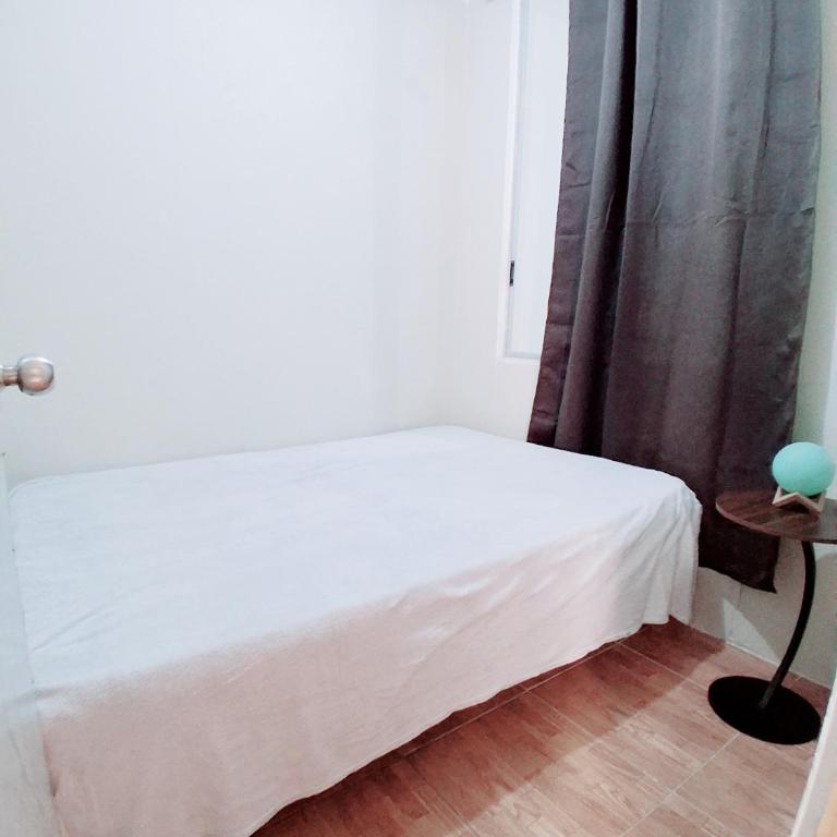 La Casa del tio Migue - Three-Bedroom Apartment - 3