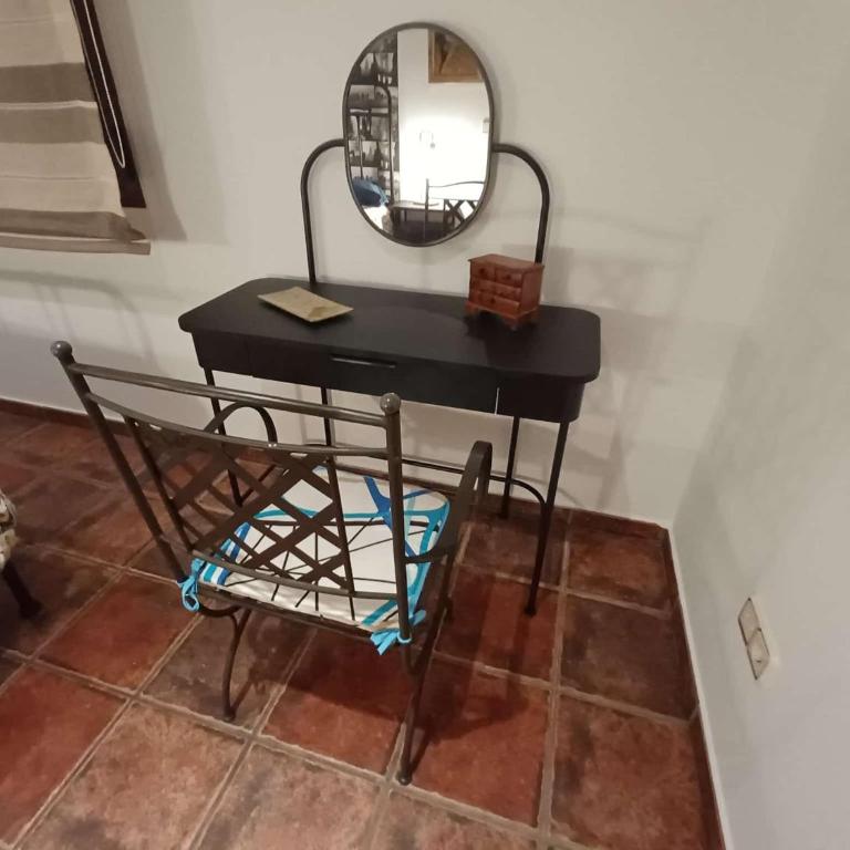 Villa Tiviti - Casa de 5 dormitorios - 36