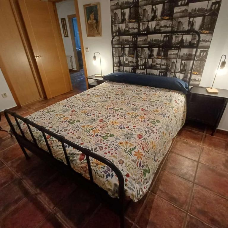 Villa Tiviti - Casa de 5 dormitorios - 35