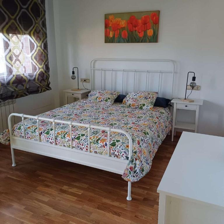 Villa Tiviti - Casa de 5 dormitorios - 31