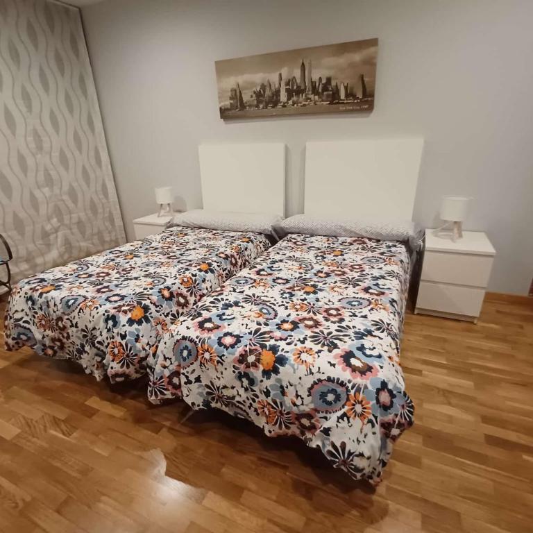Villa Tiviti - Casa de 5 dormitorios - 25
