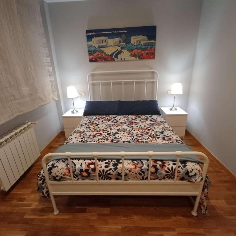 Villa Tiviti - Casa de 5 dormitorios - 23