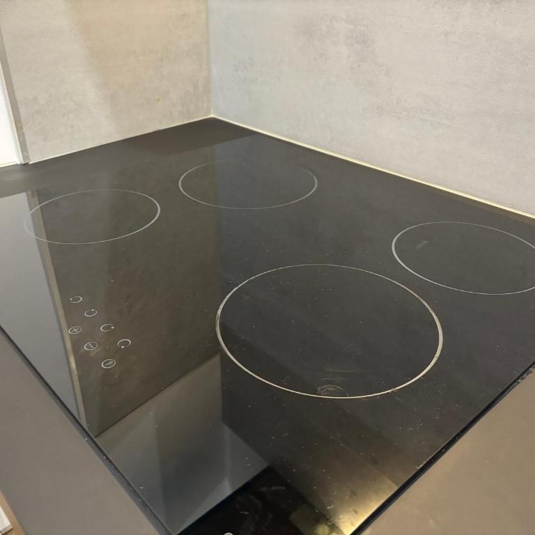 Au cœur du Vieux Nice, superbe studio refait à neuf - Appartement 1 Chambre - 13