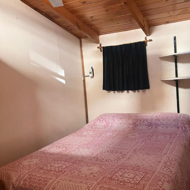 Departamento céntrico - Cerca de la playa - Apartamento de 2 dormitorios - 9