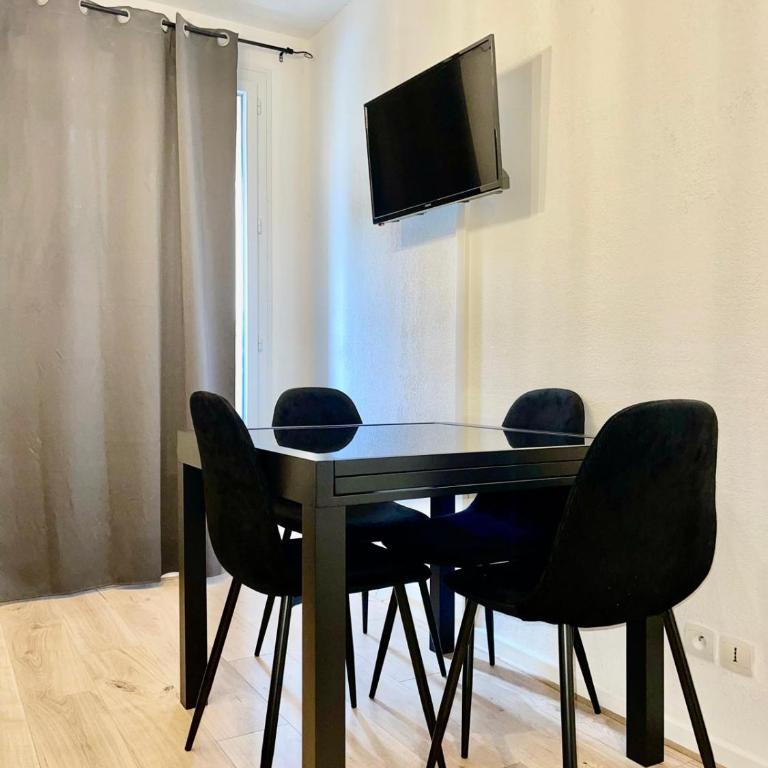 T2-les lavandes - Apartamento de 2 dormitorios - 9