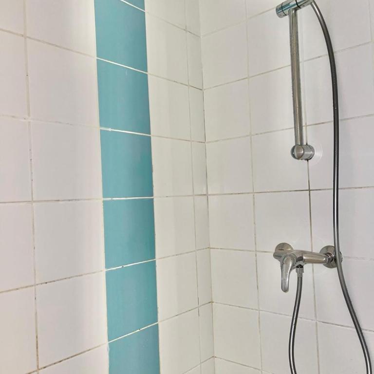 T2-les lavandes - Apartamento de 2 dormitorios - 17
