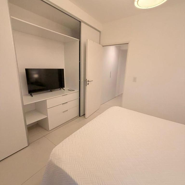 Segundo hogar - Apartamento de 1 dormitorio - 15