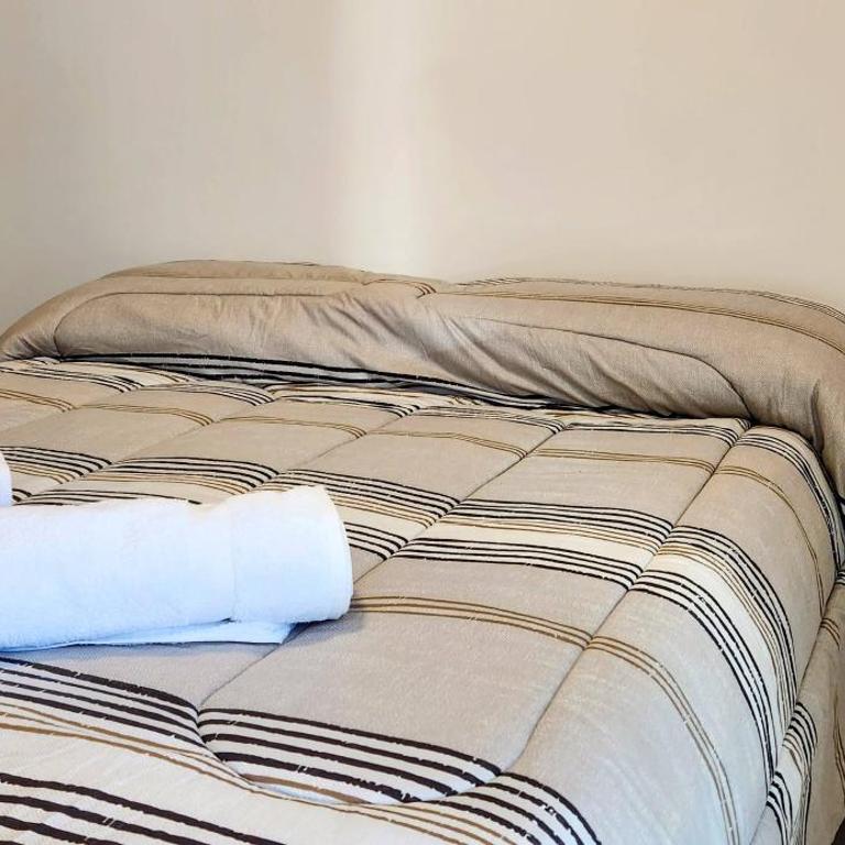 Alojamiento Mavic - Amueblados Comahue - Apartamento de 1 dormitorio - 1