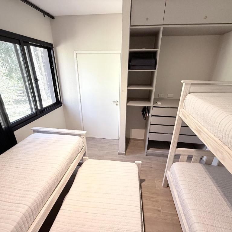 Casa en Costa Esmeralda Descanso y Relax Premium 8 Pax - Casa Vacacional de 3 dormitorios - 16