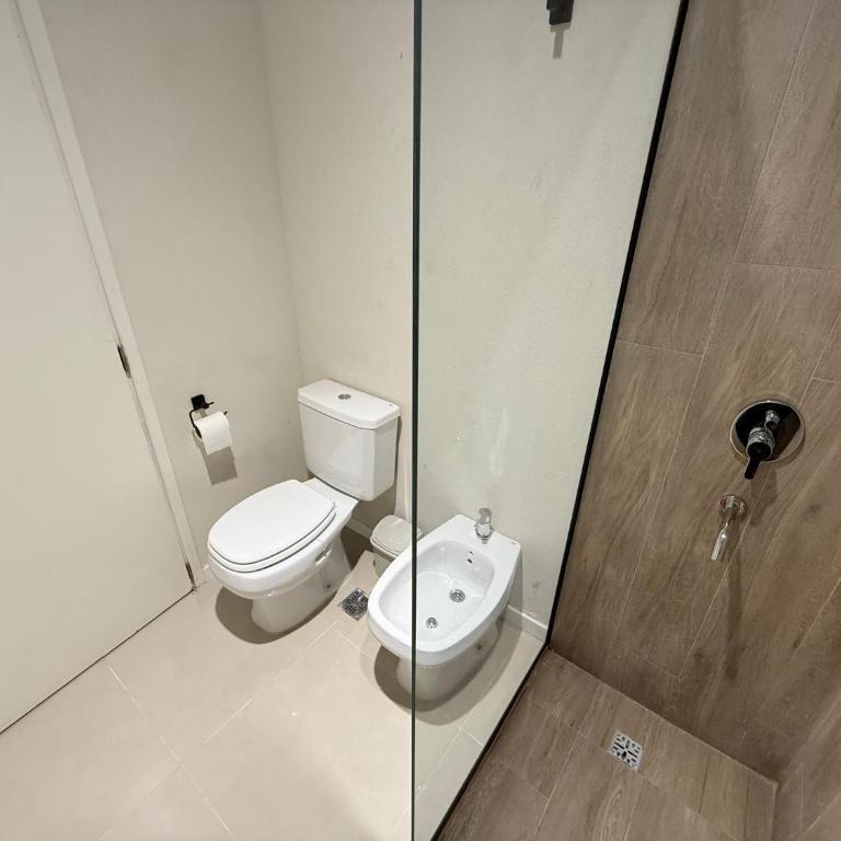Casa en Costa Esmeralda Descanso y Relax Premium 8 Pax - Casa Vacacional de 3 dormitorios - 14