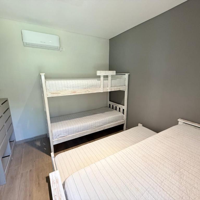 Casa en Costa Esmeralda Descanso y Relax Premium 8 Pax - Casa Vacacional de 3 dormitorios - 15