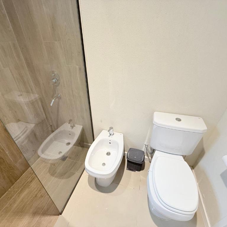 Casa en Costa Esmeralda Descanso y Relax Premium 8 Pax - Casa Vacacional de 3 dormitorios - 26