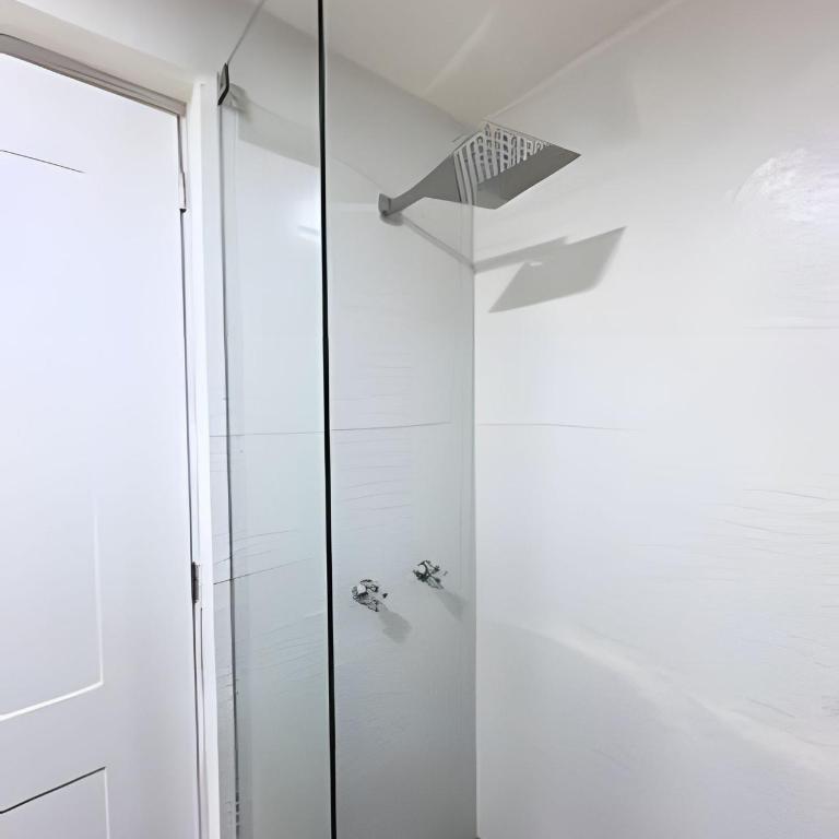 The 28 Residence Miraflores - Apartment - 22