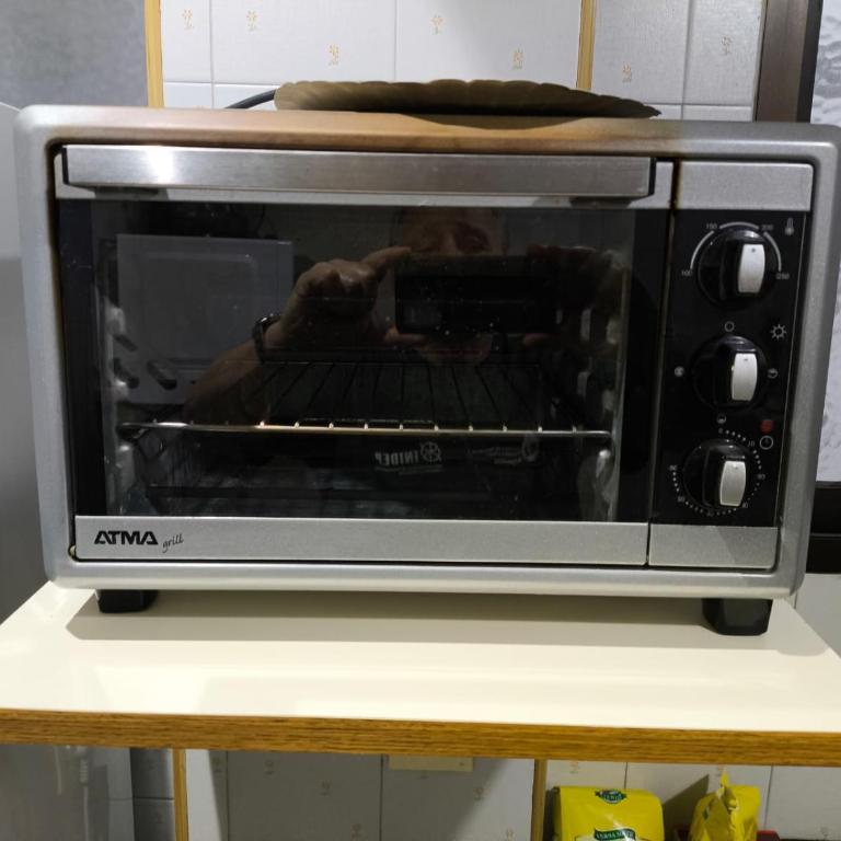 Departamento 2 Dormitorios Con Vista al Mar en Plaza Colon - Apartamento de 2 dormitorios - 17