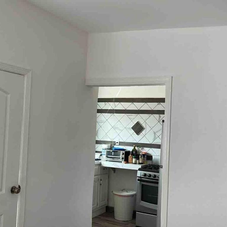 Studio 60- BEACH HOUSE - Apartamento de 1 dormitorio - 4