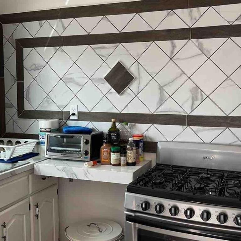 Studio 60- BEACH HOUSE - Apartamento de 1 dormitorio - 5