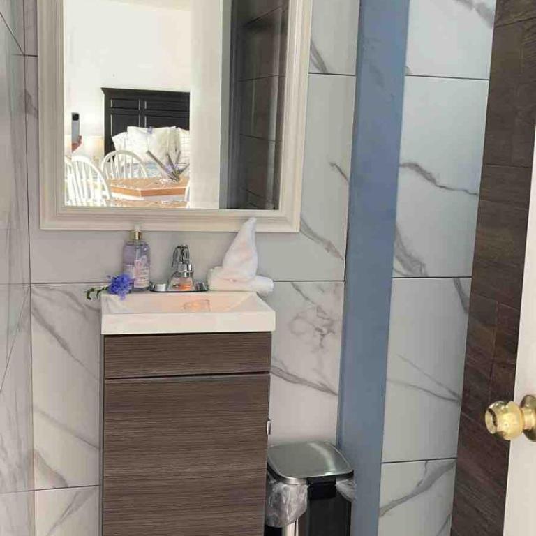 Studio 60- BEACH HOUSE - Apartamento de 1 dormitorio - 11
