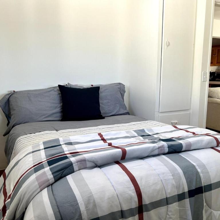 Casa SolMar-Beachhouse - Apartamento de 2 dormitorios - 11