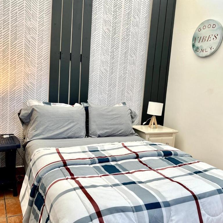 Casa SolMar-Beachhouse - Apartamento de 2 dormitorios - 14