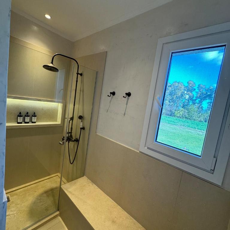 Chacra El Cardenal - Five-Bedroom House - 22