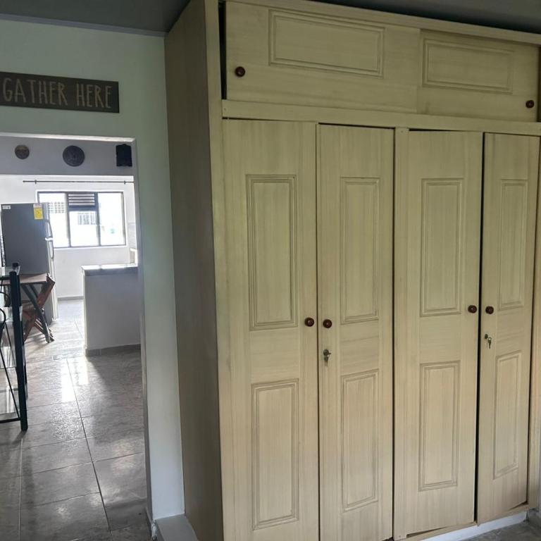 Mundo Sativo - Apartamento de 1 dormitorio - 4