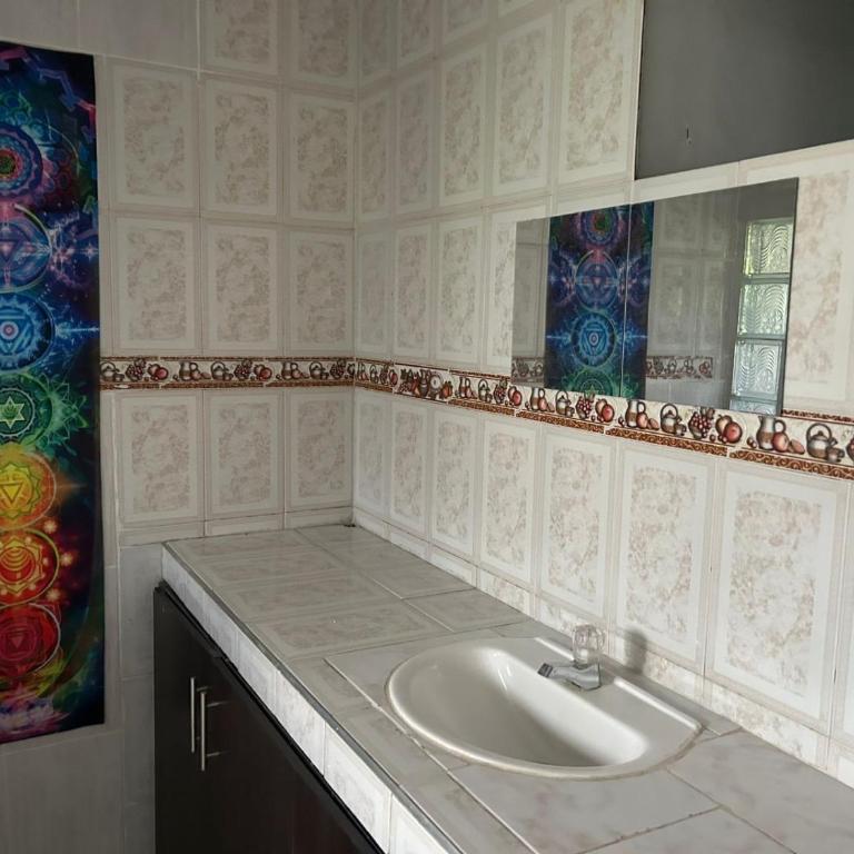 Mundo Sativo - Apartamento de 1 dormitorio - 7
