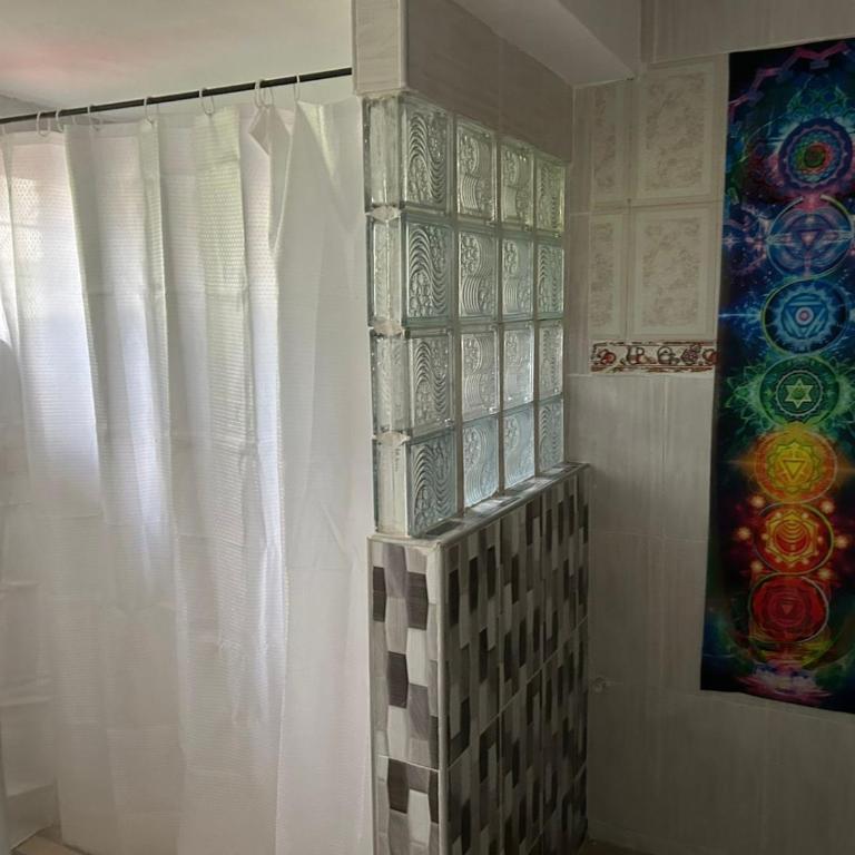Mundo Sativo - Apartamento de 1 dormitorio - 8