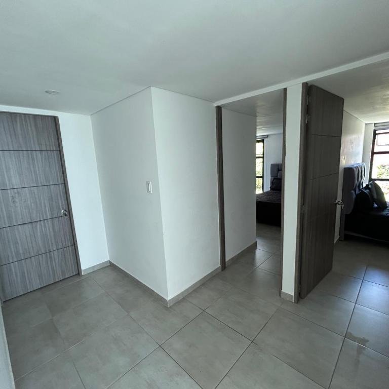 House 10 minutes from the airport, Rionegro - Apartamento de 3 dormitorios - 5