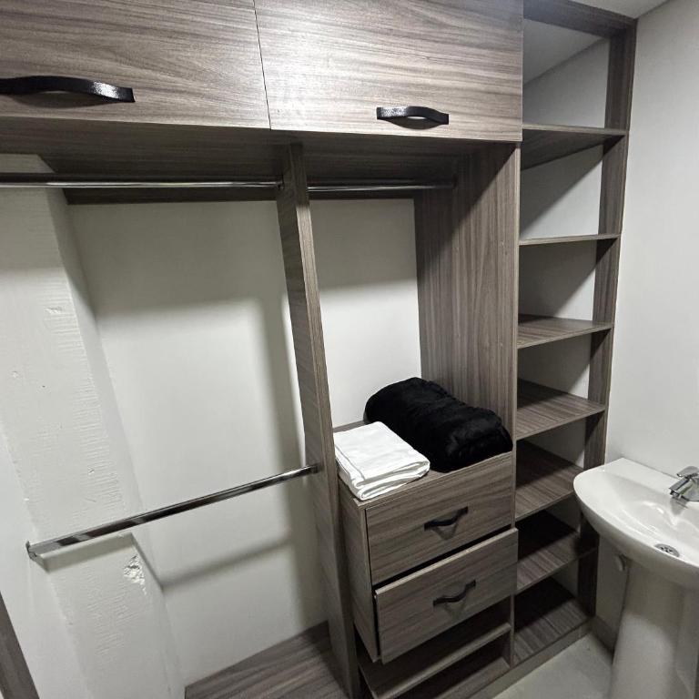 House 10 minutes from the airport, Rionegro - Apartamento de 3 dormitorios - 6